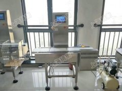 a(chn)Ʒzy(c)Ԅ(dng)zس|Ԅ(dng)zسәzy(c)Ƿϸ