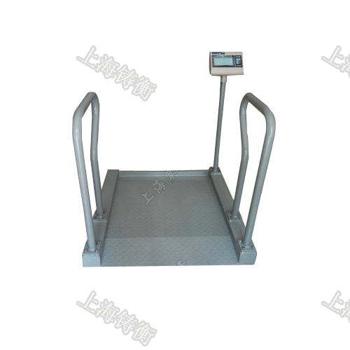 醫(yī)療電子秤