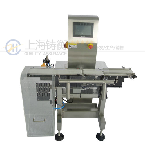 ھ(dng)B(ti)Q(chng)O(sh)